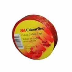 3m 5114104758 image 1