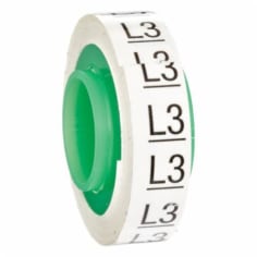 3m 7000058266 image 2