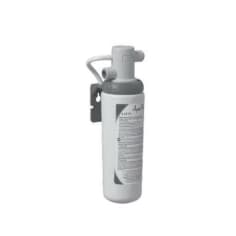 aqua pure 7100049862 image 1