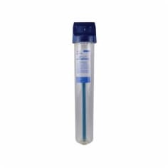 aqua pure 7000001639 image 1