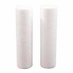 aqua pure 7000125636 image 1