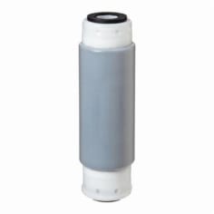 aqua pure 7100057794 image 1