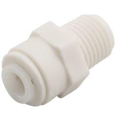 watts 17103005 image 1