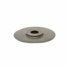 ridgid 74720 image 1