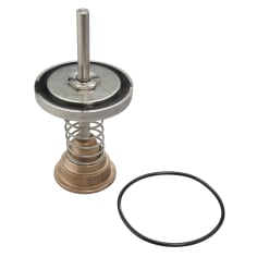 watts 0794015 image 1