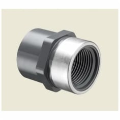 pvc sch 80 adapter image 1