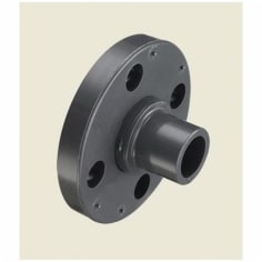 pvc sch 80 flange image 1