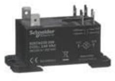 magnecraft 92s7a22d-240 image 1