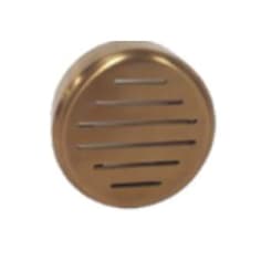 ab&amp;a 62489 image 1