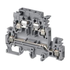 abb 011564723 image 1