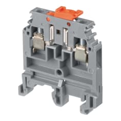 entrelec 011568613 image 1