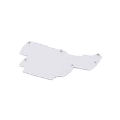 abb 011691307 image 3