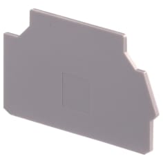 abb 011695115 image 1