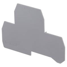 abb 011849923 image 1