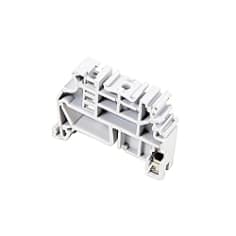 entrelec 039990302 image 2