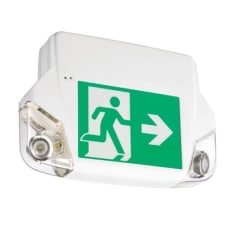 abb 12l5grap12ld7w3 image 1