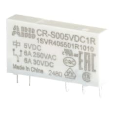 abb 1svr405501r5010 image 1