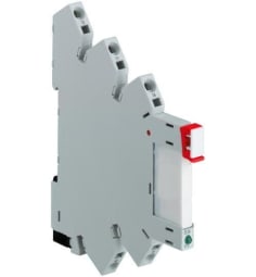 abb 1svr405541r6210 image 1