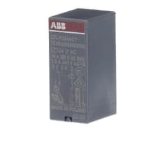 abb 1svr405600r0000 image 1