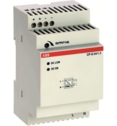 abb 1svr427043r0100 image 1