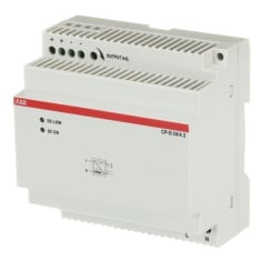 abb 1svr427045r0400 image 1