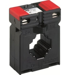 abb 1svr450116r5000 image 1