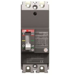 abb a1a100tw-2 image 1