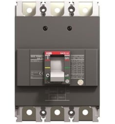 abb a2a150tw image 1