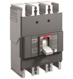 abb a2a225tt image 1