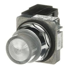 abb a3l4aa-6l2c image 1