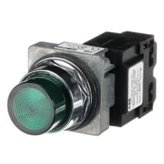 abb a3l4aa-6l2g image 1