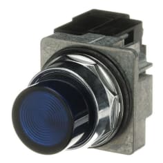 abb a3l4aa-6l2l image 1