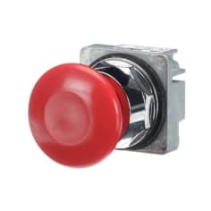 abb a3pb41-600r-00 image 1