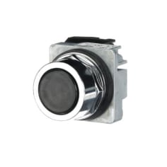 abb a3pbf1-600b-01 image 1