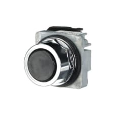 abb a3pbf1-600b-10 image 1