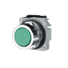 abb a3pbf1-600g-10 image 1