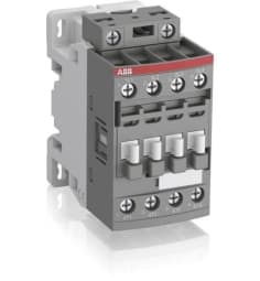 abb af16-40-00-13 image 1