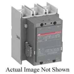 abb af09-80-00-13l image 1