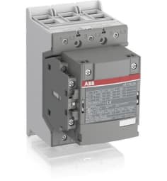 abb af116-30-11-13 image 1