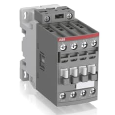 abb af26-40-00-13l image 1