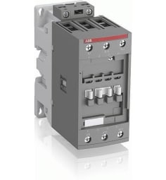 abb af65-30-00-13 image 2