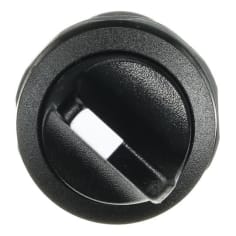 abb c2ss2-10b-10 image 1