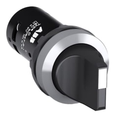 abb c2ss2-30b-11 image 1
