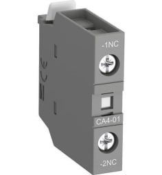 abb ca4-01 image 2