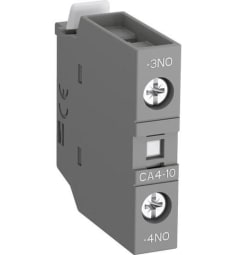 abb ca4-10 image 3