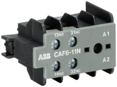 abb caf6-11n image 1