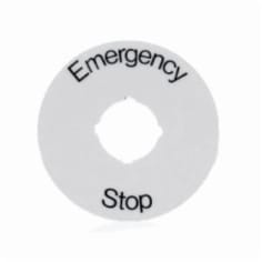 abb cbk-npe35 image 1