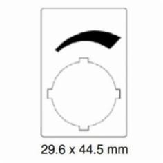 abb cbk-npepot image 1