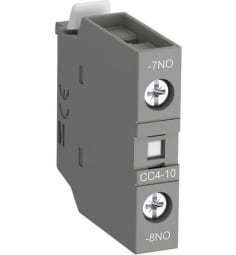 abb cc4-10 image 1