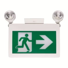 lumacell cm-pc-l image 1